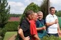 DSC02321
