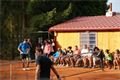 DSC02366