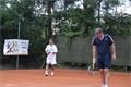 DSC02380