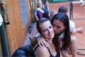 DSC02392