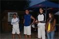 DSC02399