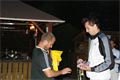 DSC02402