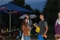 DSC02403