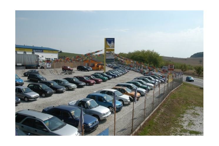 autobazar autobazar