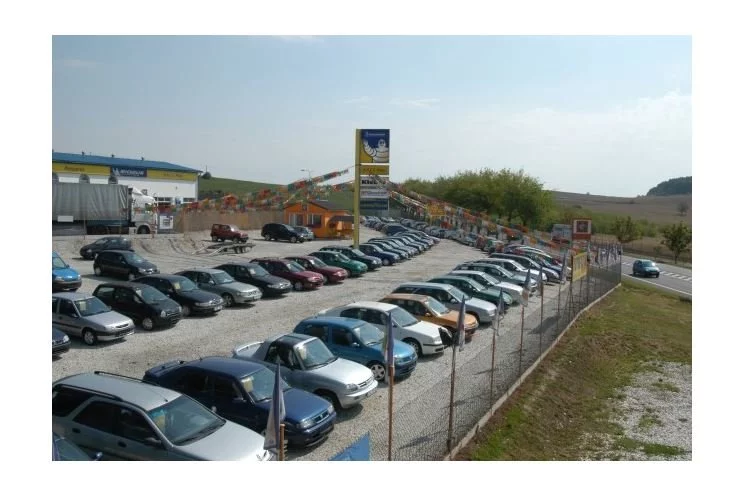 autobazar autobazar