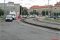 IMG_6156