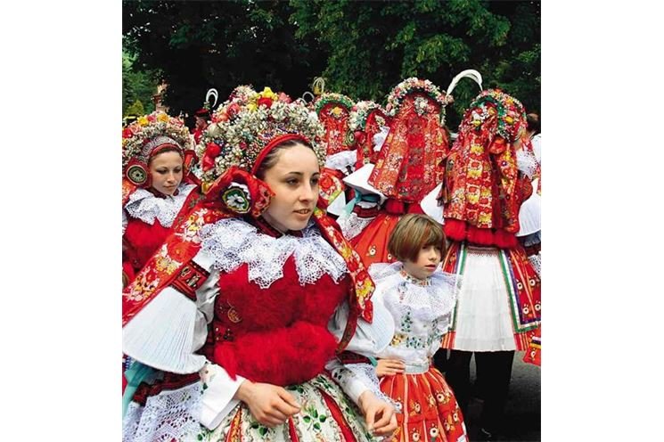 folklorfest folklorfest
