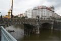 DSC02433