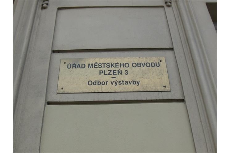 IMG_6168 IMG_6168