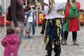 IMG_0003