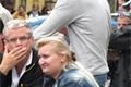 IMG_0017