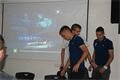 DSC02492