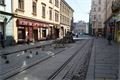 DSC02447