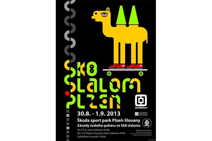 SK8_plakat_rgb SK8_plakat_rgb