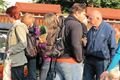 IMG_0007