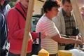 IMG_0009