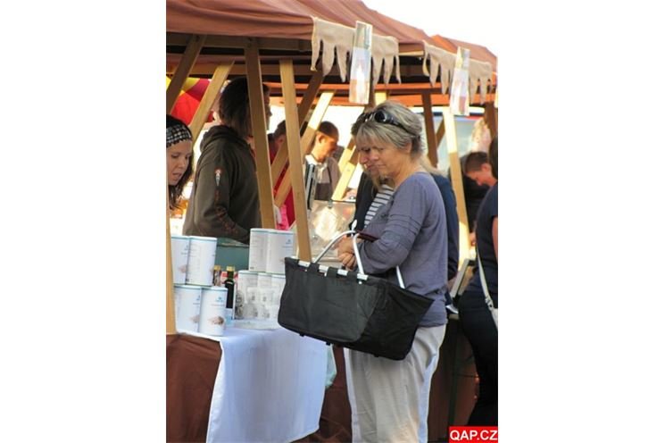 IMG_0014 IMG_0014