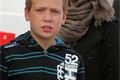 IMG_0015