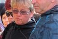 IMG_0021