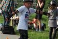 IMG_0026