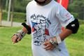 IMG_0031