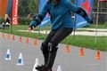 IMG_0034