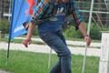 IMG_0042