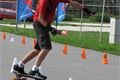 IMG_0054