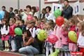 Prvňáčci_25_ZŠ (4)