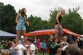 IMG_6511