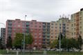 DSC02583