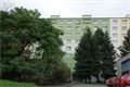 DSC02557