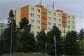 DSC02564