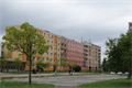 DSC02566