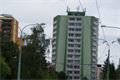DSC02568