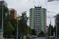 DSC02569