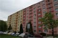 DSC02570