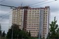 DSC02572