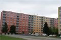 DSC02575