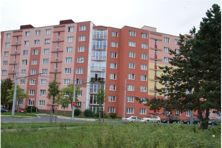 DSC02576