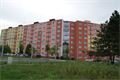 DSC02577