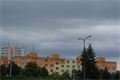 DSC02578