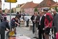 img0035