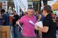 DSC02660