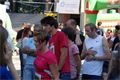 DSC02661