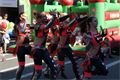 DSC02681