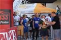 DSC02693