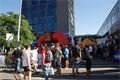DSC02697