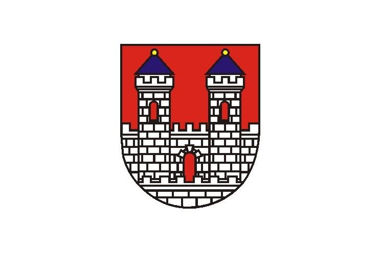 znak_kt