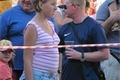 IMG_0019